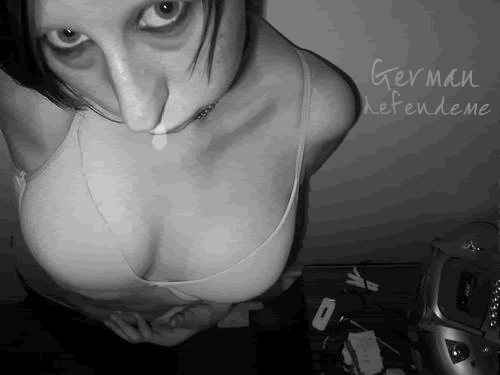 german3.gif