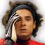 00298.gif