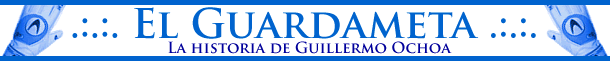 header.gif