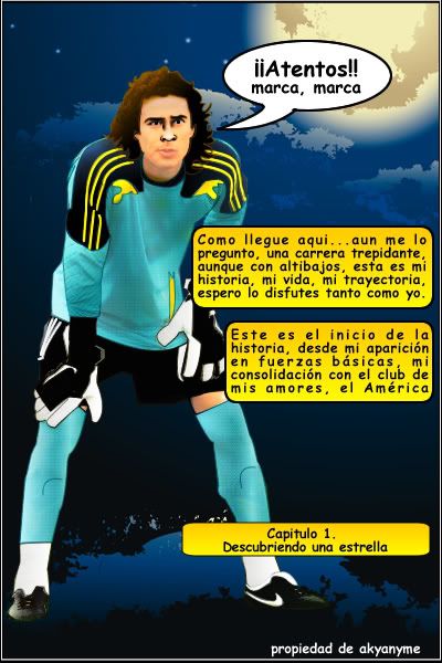 pag1-1.jpg