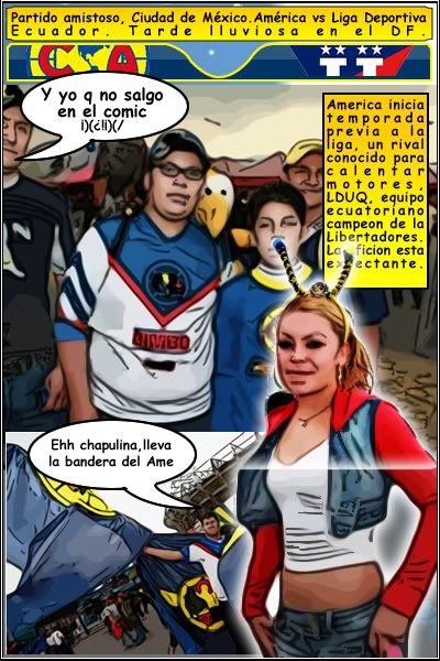 pag10.jpg
