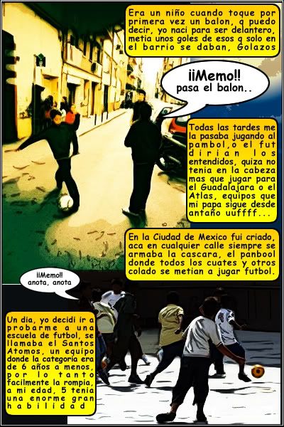 pag2.jpg
