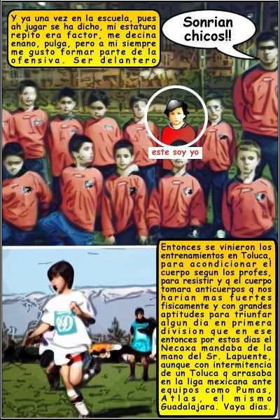pag4.jpg