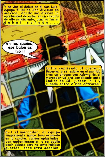 pag6.jpg