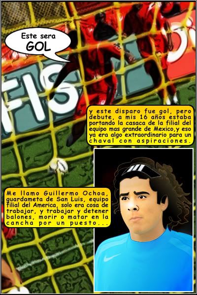 pag7.jpg