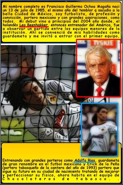 pag8.jpg