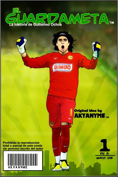portada-1.jpg