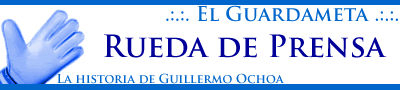 rueda.gif