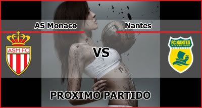 nantesc.jpg