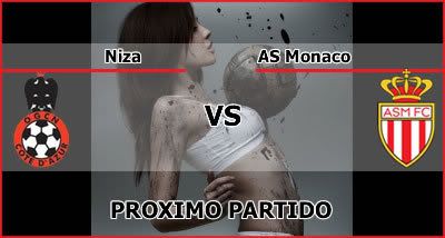 niza1.jpg