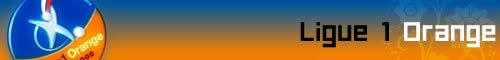 orange.jpg