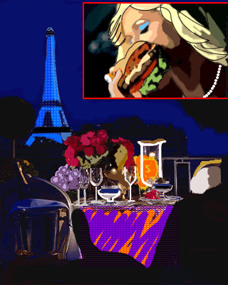 paris75.gif