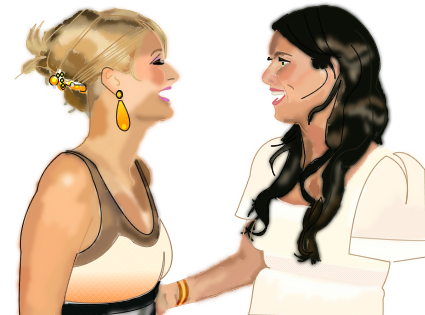 parissisters.png