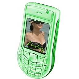 telefonolindsay.gif