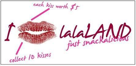 Loyalty Card