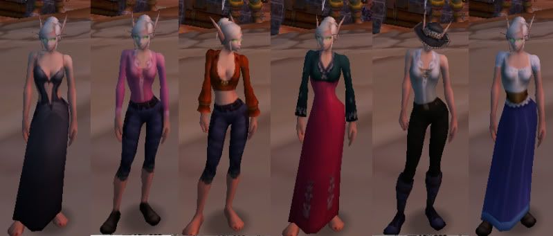 wowoutfits.jpg