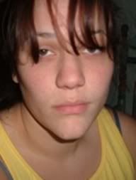 re: What Is The Worst Picture Of You?