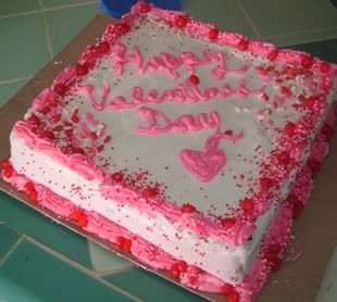 re: Happy Valentines Day Broadwayworld--so what did you get?