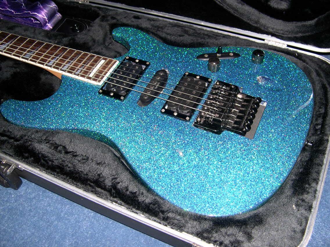 http://img.photobucket.com/albums/v697/nitefly182/DSCN0251.jpg