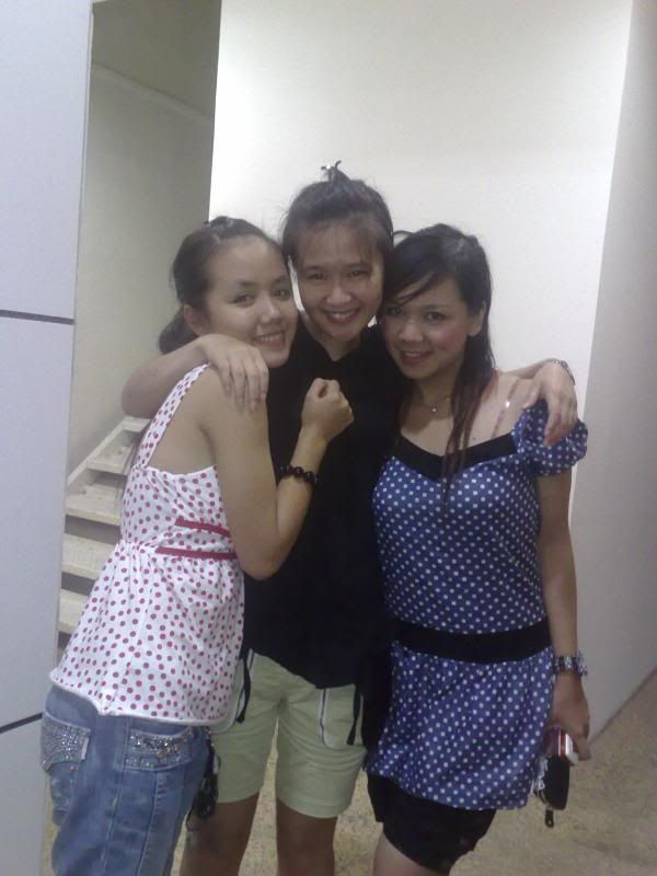 180520071751.jpg
