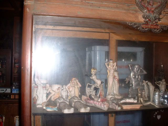 รูปภาพ