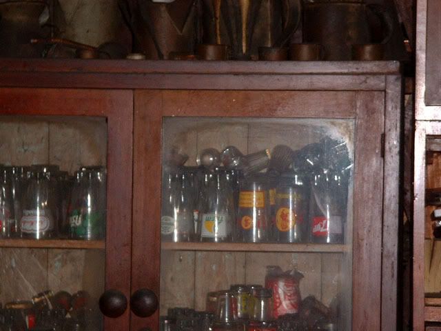 รูปภาพ