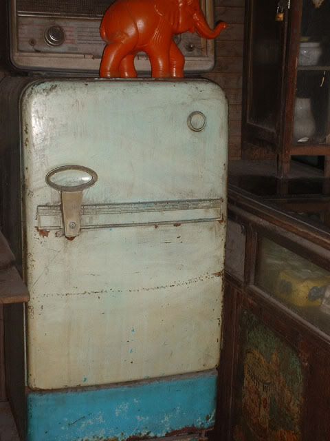 รูปภาพ