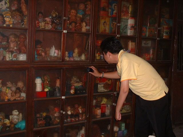 รูปภาพ