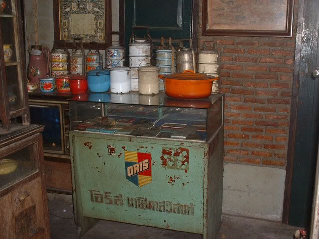 รูปภาพ