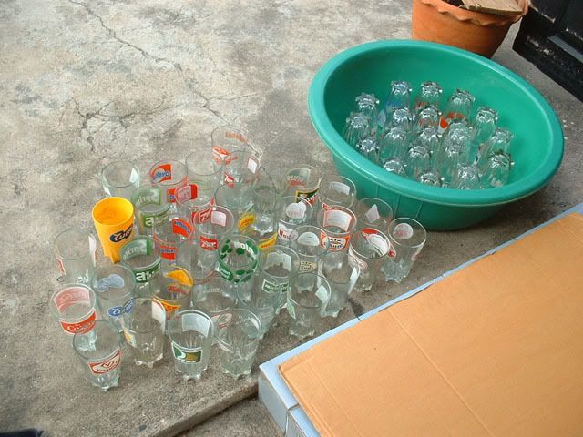 รูปภาพ