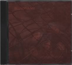 Blindmann - Mind-altering