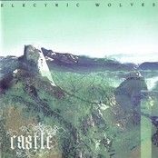 Castle - Electric Wolves