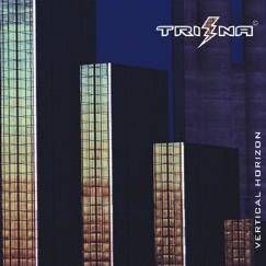 Trizna - Vertical Horizon