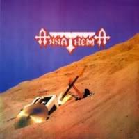 Annathema - Annathema