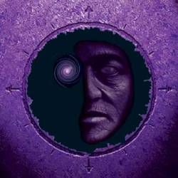 Necromancia - Necromancia +9