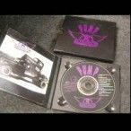 Aerosmith - Pump Leather Boxset