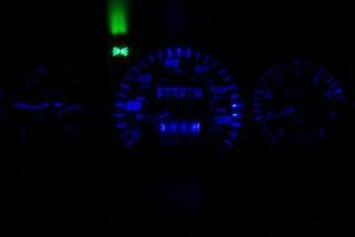 dials.jpg