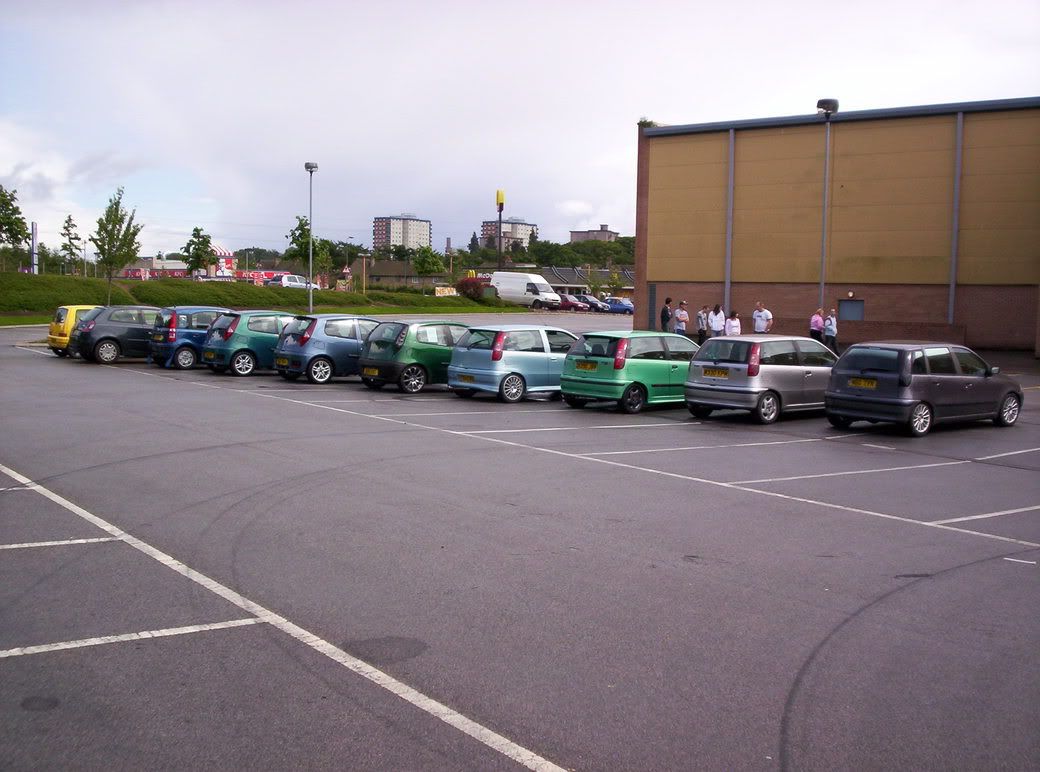 f320eb39.jpg