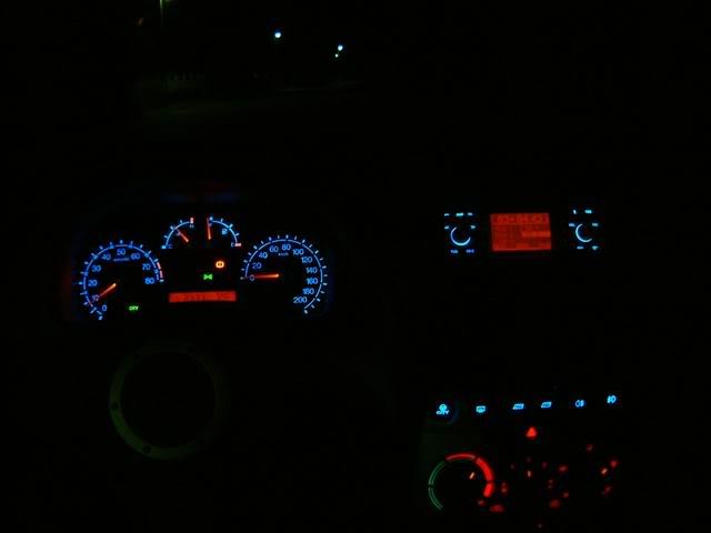 instrumentation_blue_02.jpg