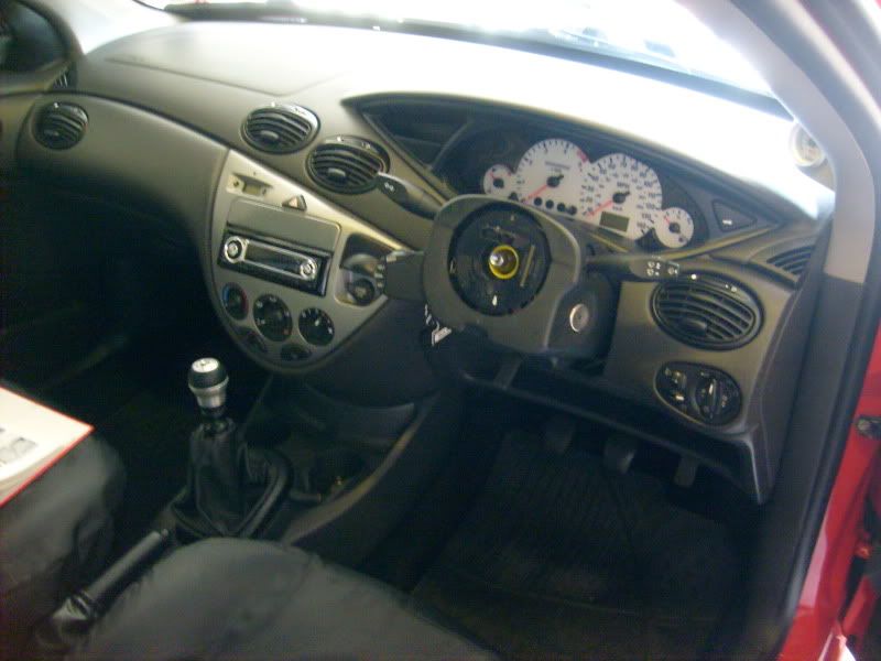 steeringwheelrefurb017.jpg