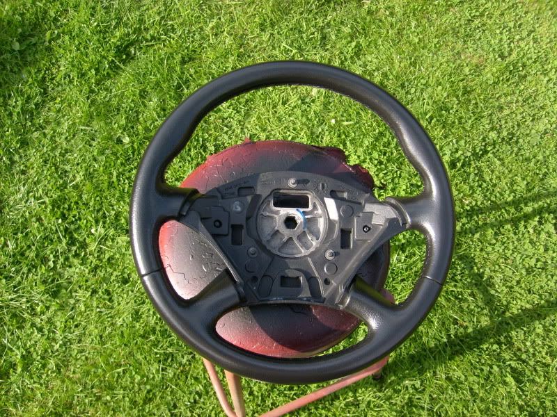 steeringwheelrefurb028.jpg