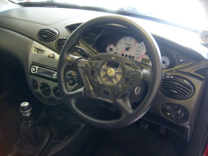 steeringwheelrefurb034.jpg