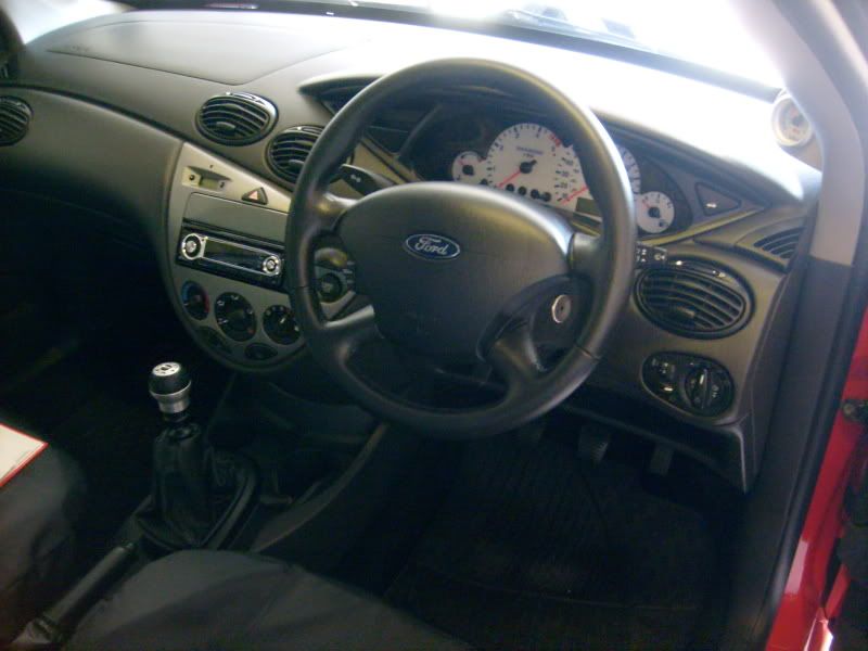 steeringwheelrefurb035.jpg