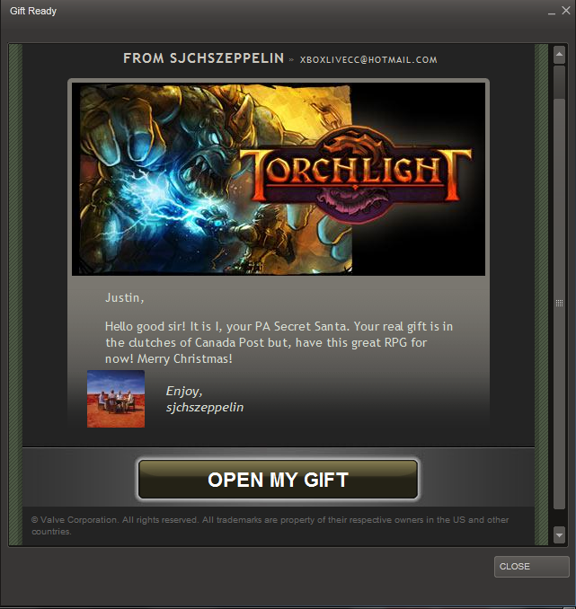 Torchlight.png