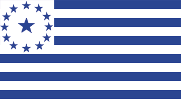 Deseretflag.gif