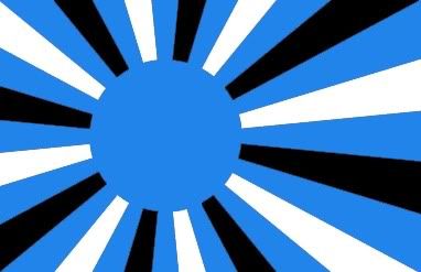 Estoniaflag-1.jpg