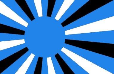 Estoniaflag.jpg