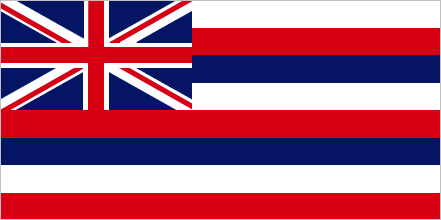 Hawaiian-1.gif