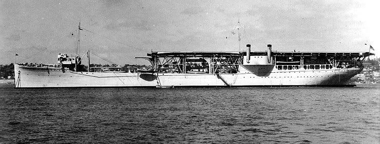 USS_Langley_AV3_1937.jpg