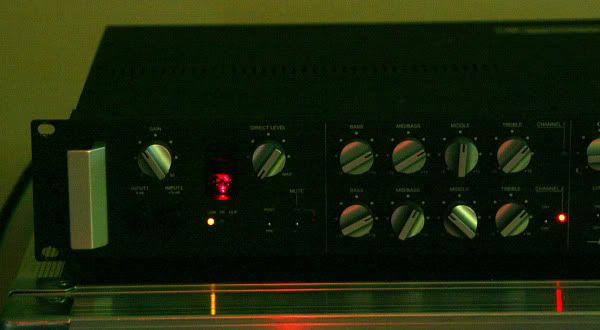 MM_HD500_glowing_00.jpg